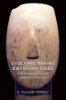 Evolving_brains__emerging_gods