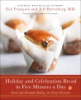 Holiday_and_celebration_bread_in_five_minutes_a_day