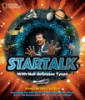 Startalk