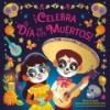 __Celebra_el_D__a_De_Los_Muertos_