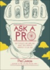 Ask_a_pro