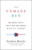 The_unmade_bed