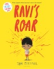 Ravi_s_roar