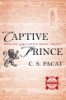 Captive_prince