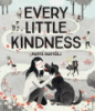 Every_little_kindness