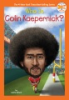 Who_is_Colin_Kaepernick_