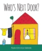 Who_s_next_door_
