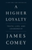 A_higher_loyalty