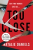 Too_close