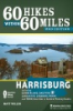 60_hikes_within_60_miles__Harrisburg