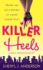 Killer_heels