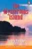 The_mysterious_island