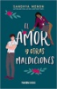 El_amor_y_otras_maldiciones