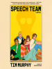 Speech_team