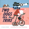 Two_dogs_on_a_trike