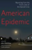 American_epidemic