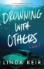 Drowning_with_others