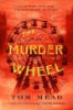 The_murder_wheel