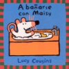 A_Banarse_con_Maisy