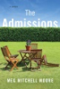 The_admissions