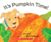 It_s_pumpkin_time_