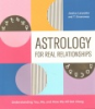 Astrology_for_real_relationships