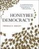 Honeybee_democracy