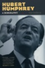 Hubert_Humphrey