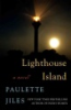 Lighthouse Island by Jiles, Paulette