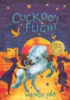 Cuckoo_s_flight