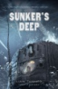 Sunker_s_deep