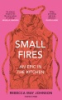 Small_fires