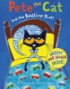 Pete_the_cat_and_the_bedtime_blues