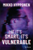 If_it_s_smart__it_s_vulnerable