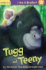 Tugg_and_Teeny