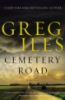 Cemetery_Road