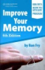 Improve_your_memory
