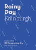 Rainy_day_Edinburgh