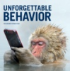 Unforgettable_behavior