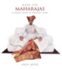 Made_for_maharajas