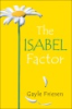 The_Isabel_factor