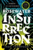 The_Rosewater_insurrection