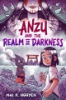 Anzu_and_the_Realm_of_darkness