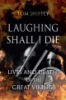 Laughing_shall_I_die