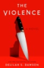 The_violence