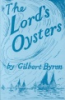 The_Lord_s_oysters
