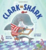 Clark_the_Shark