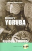 Beginner_s_Yoruba