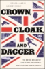Crown__cloak__and_dagger