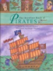 The_barefoot_book_of_pirates
